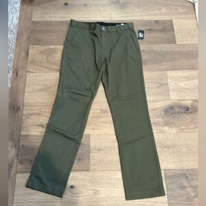 Men’s Volcom Pant